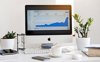 国产精品一线二线三线有什么区别