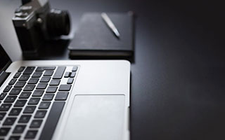 免费打扑克网络软件