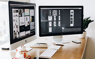 高压监狱第3季法国满天星