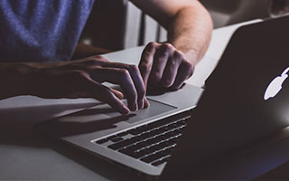 国产SUV精品一区二区6