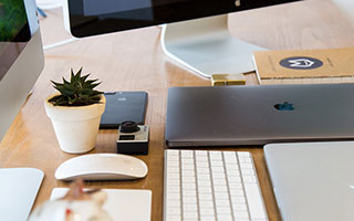 暖暖日本在线观看 中文