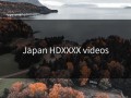 Japan HDXXXX videos