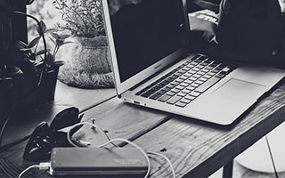 暖暖日本在线观看 中文